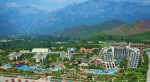 Limak Limra Hotel &amp; Resort